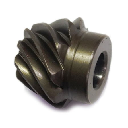 CT13582-Pinion/Small Gear-P14