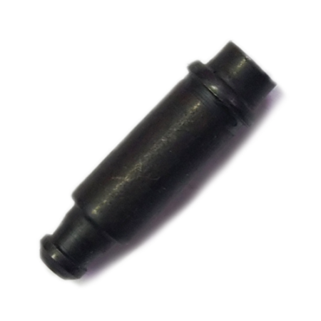 CT13582-Self Locking Pin-P13