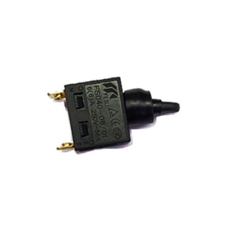 CT13582-Switch-P36