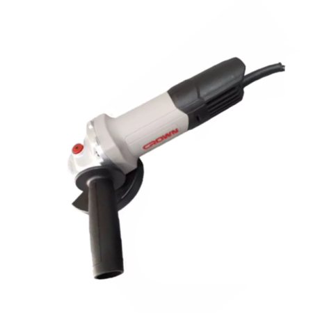 CROWN Angle Grinder - CT13582