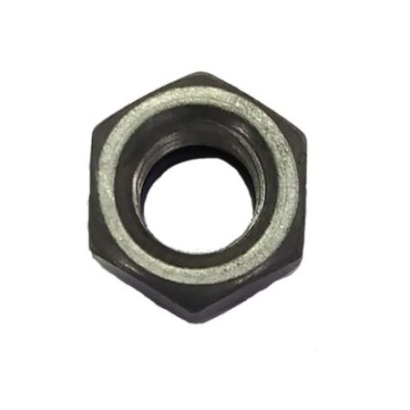 CT15090-Locking Nut-P26