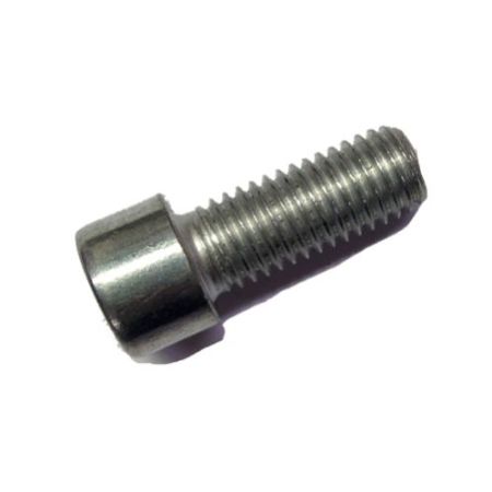 CT15090-Socket Screw M6x20-P18