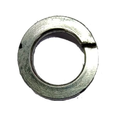 CT15090-Spring Lock Washer-P8