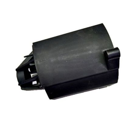 CT15046-Housing/Cover-P25