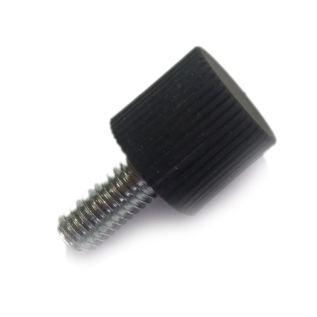 CT15077-Locking Screw-P53