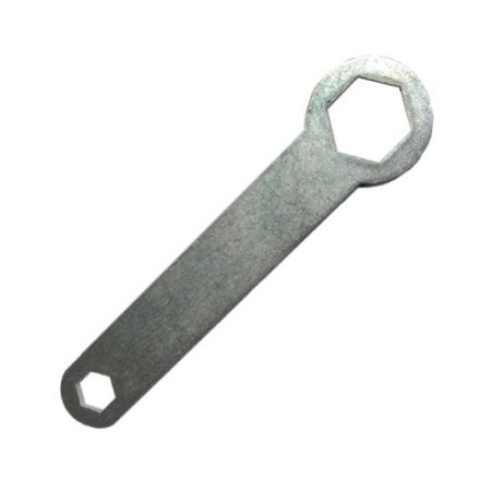 CT15081-Spanner-P56