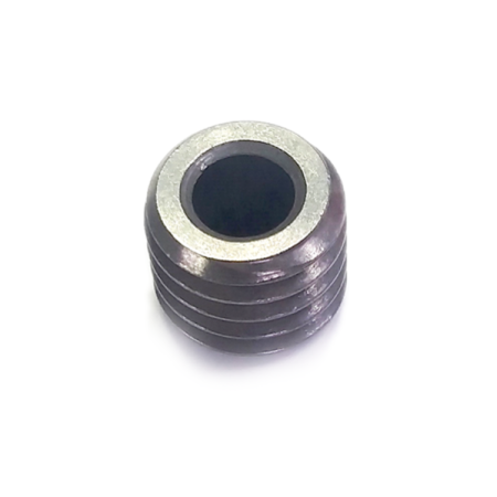 CT15165-Bolt-P42