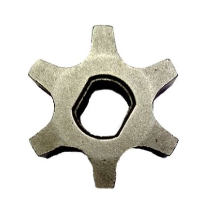 CT15165-Sprocket-P58