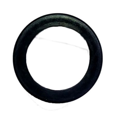 CT15285-Bearing Bush-P102