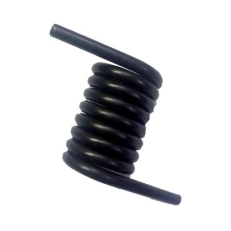 CT15285-Big Torsion Spring-P63