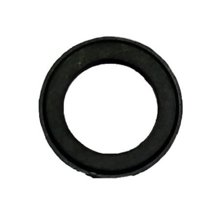 CT18002-Anti Friction Ring-P57