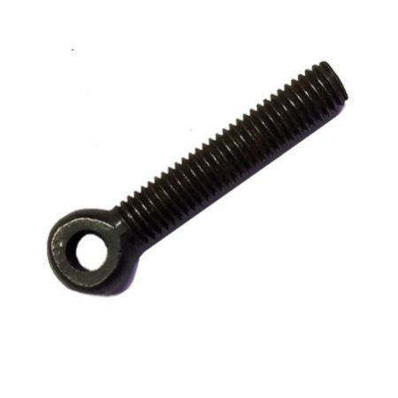 CT18002-Slipknot Bolt-P118