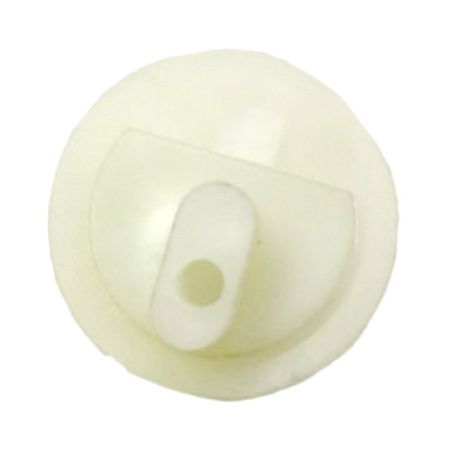 CT18029-Knob Inside-P54