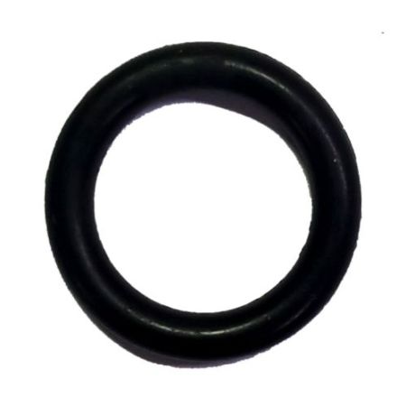 CT18032-O-Ring-P30