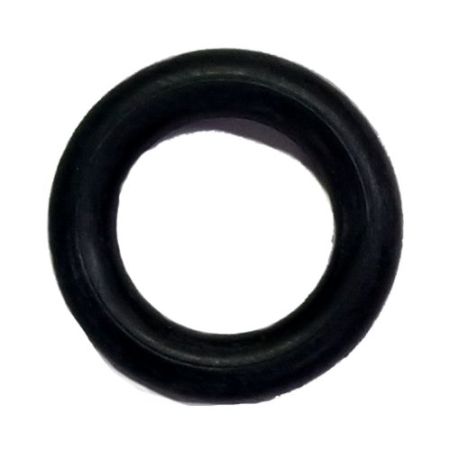 CT18032-O-Ring-P31