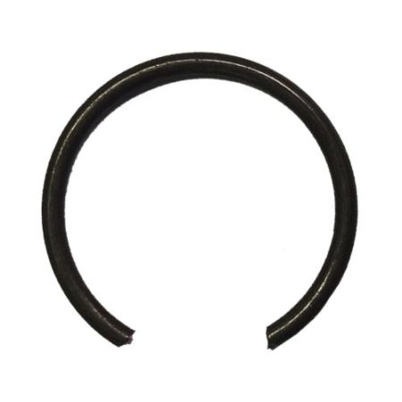 CT18032-Ring Spring-P33