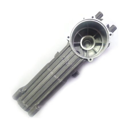 CT18123V-Gear Box-P35