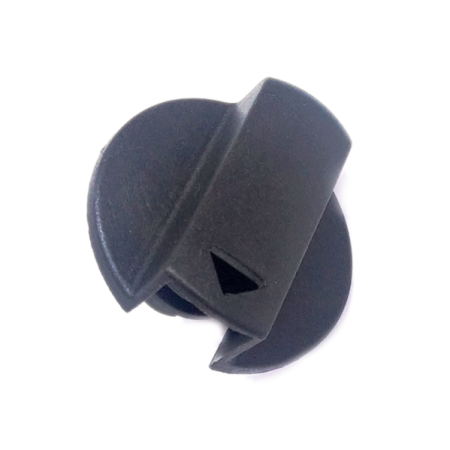 CT18180-Model Selection Knob-P24