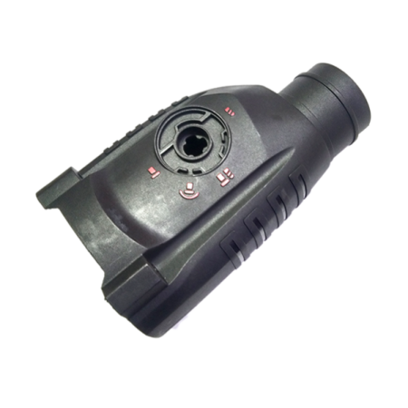 CT18180-Cylinder Housing-P10