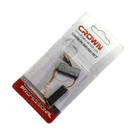 CT18183-Carbon Brush-P79