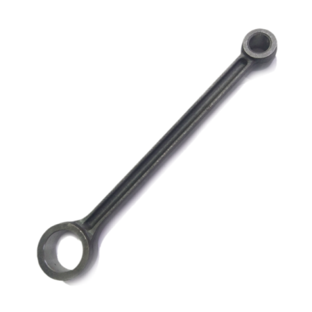 CT18185-Connecting Rod-P23