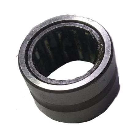 CT18185-Needle Bearing-P25