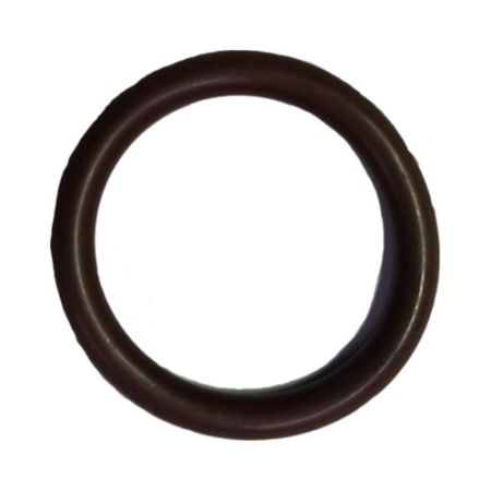 CT18185-O-Ring 35.4*5.3-P20