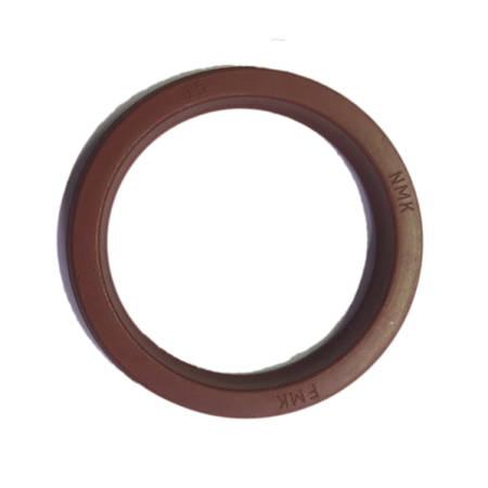 CT18185-Seal Ring 16*35-P22