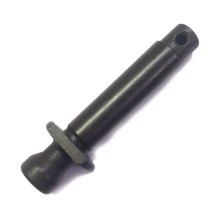 CT18185-Stop Pin-P1