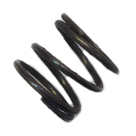 CT18185-Stop Pin Spring-P2