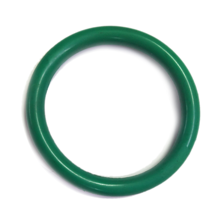 CT18211-O-Ring-P11