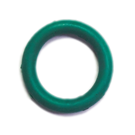 CT18211-O-Ring-P3-3