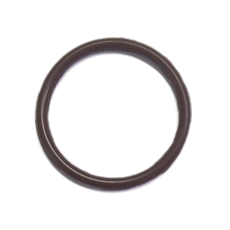 CT18211-O-Ring-P5-2