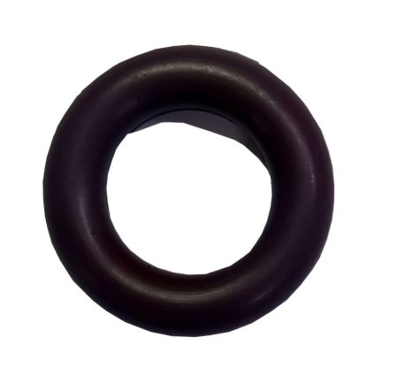 CT18211-O-Ring-P7-12