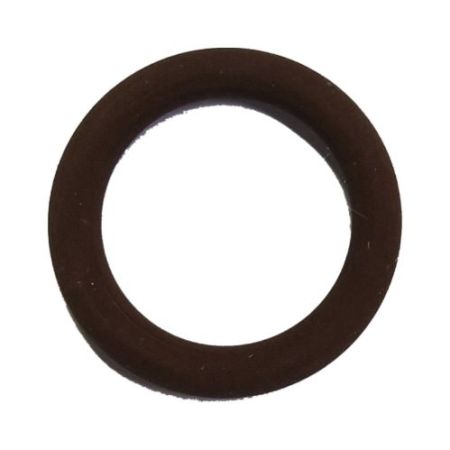 CT18211-O-Ring-P9-2