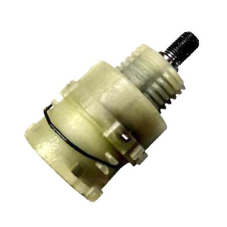 CT21052-Gear Box Ass'y-P8