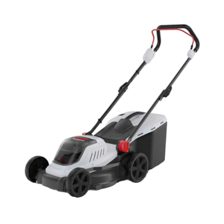 CT29018-Long Mower