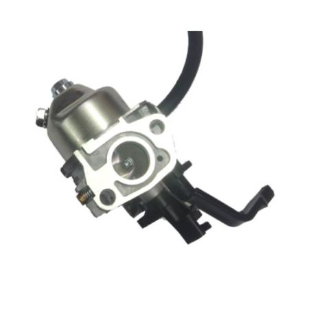 CT34012-Carburetor-P72