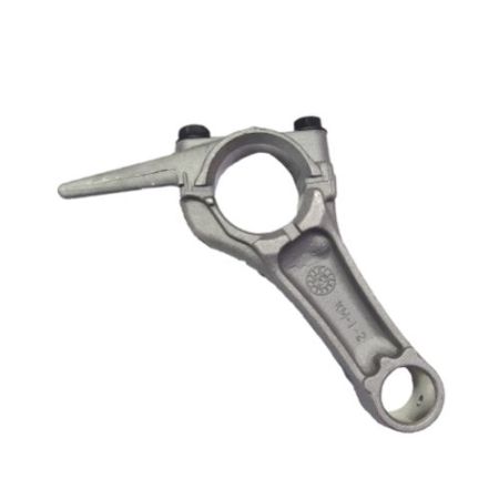 CT34012-Connecting Rod Ass'y-P31