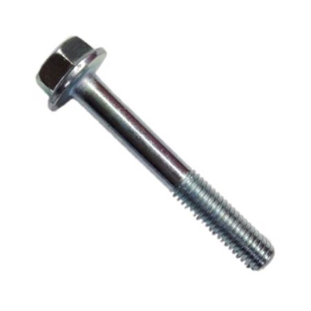 CT34012-Flange Bolt/M8x58-P13