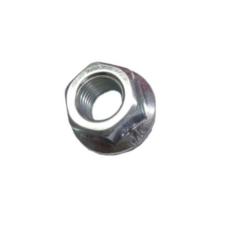 CT34012-Flywheel Nut-P56