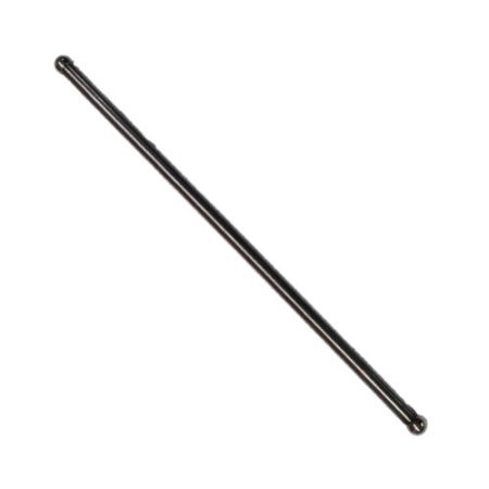 CT34012-Push Rod-P26