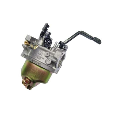 CT34075WE-Carburetor-P44