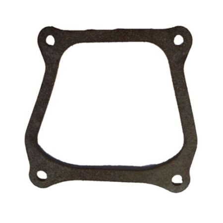 CT34075WE-Cylinder Head Cover Gasket-P63