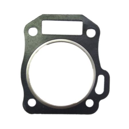 CT34075WE-Cylinder Head Gasket-P50