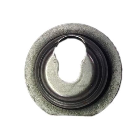 CT34075WE-Intake Valve Spring Retain-P58