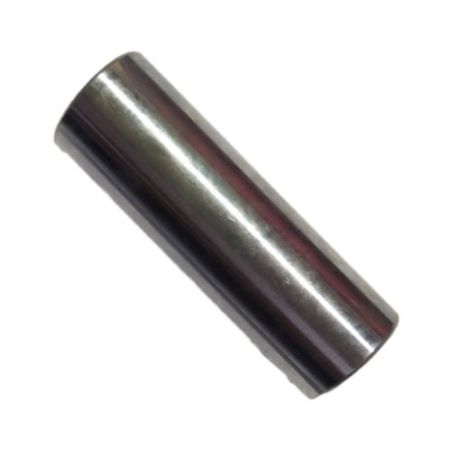 CT34075WE-Piston Pin-P78