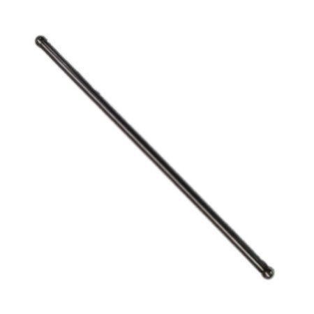 CT34075WE-Push Rod-P71