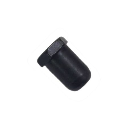 CT34075WE-Rocker Arm Adjusting Nut-P65