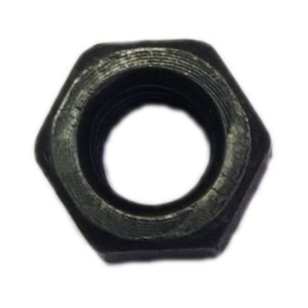 CT34075WE-Rocker Arm Nut-P64